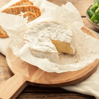 Fromage_Normand___Camembert
