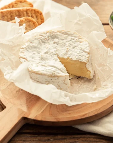 Fromage_Normand___Camembert