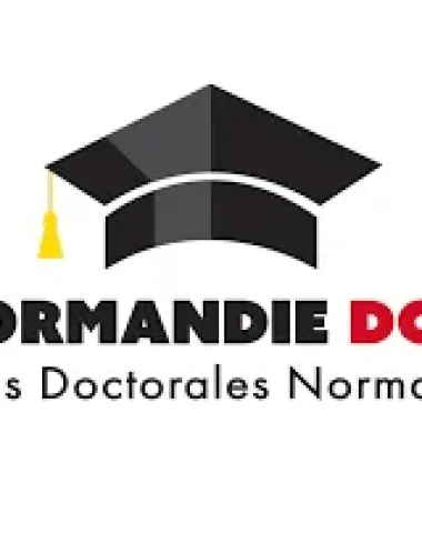 Association Normandie Doc' logo