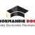 Association Normandie Doc' logo