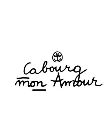 Logo-Cabourg-mon-amour