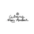 Logo-Cabourg-mon-amour