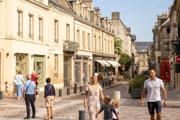 Dans_les_rues_de_Bayeux