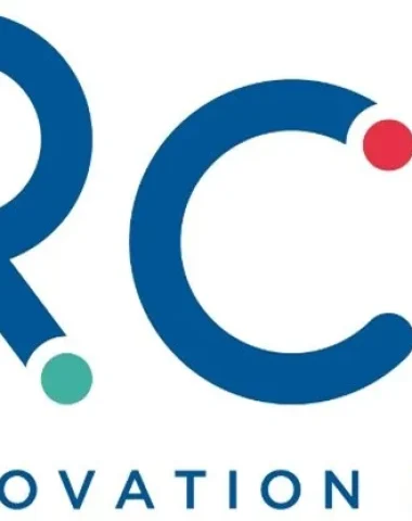 CIRCOE Logo