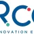 CIRCOE Logo