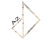 Logo Association des amis du sculpteur Dominique Denry
