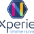 NeoXperiences