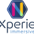 LOGO NEOXPERIENCES