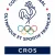 Comité Olympique et Sportif de Normandie 