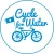 Association CycleForWater 