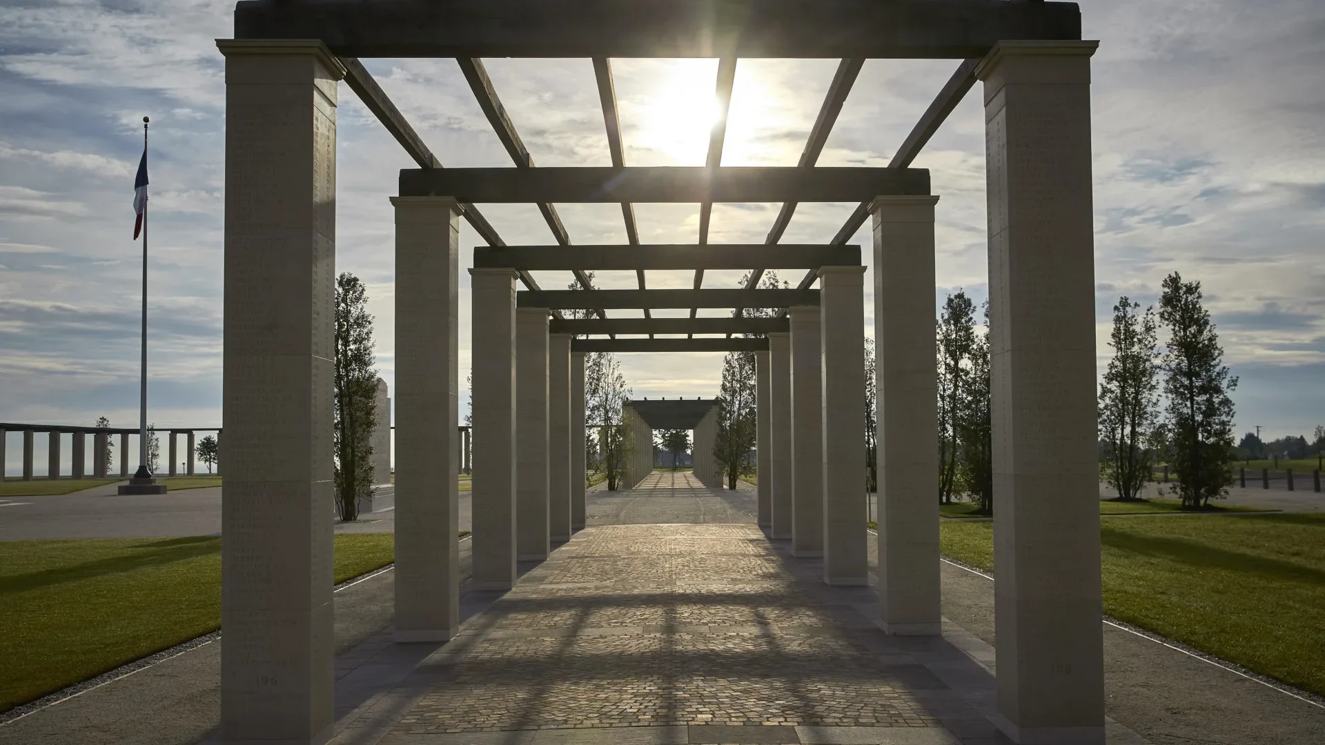 Kiran-Ridley-British_Normandy_Memoria