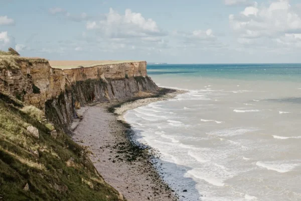 cap manvieux