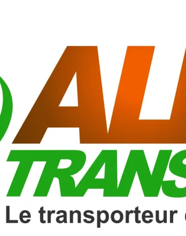 logo alpak transport