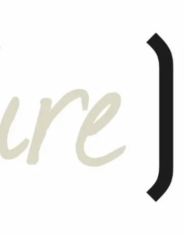 Eure Tourisme Logo