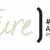 Eure Tourisme Logo