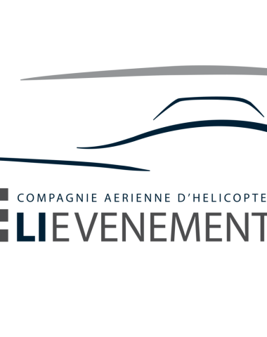 LOGO-HELIEVENEMENTS