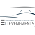 LOGO-HELIEVENEMENTS