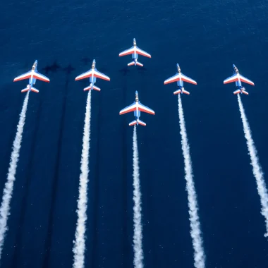 Patrouille de France