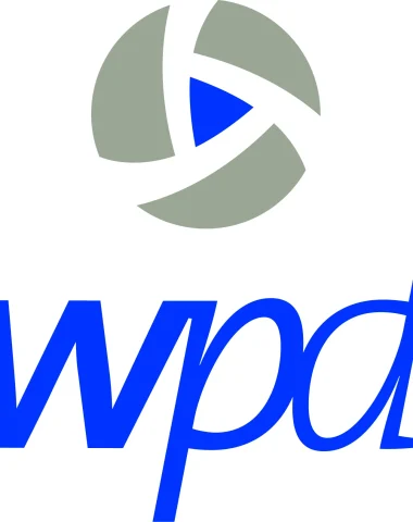 wpd-Logo