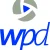 wpd-Logo