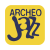 ACB76 Archeo Jazz - Rouen