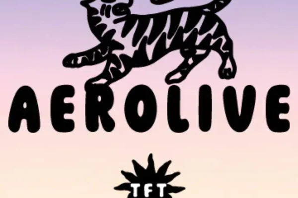 aerolive