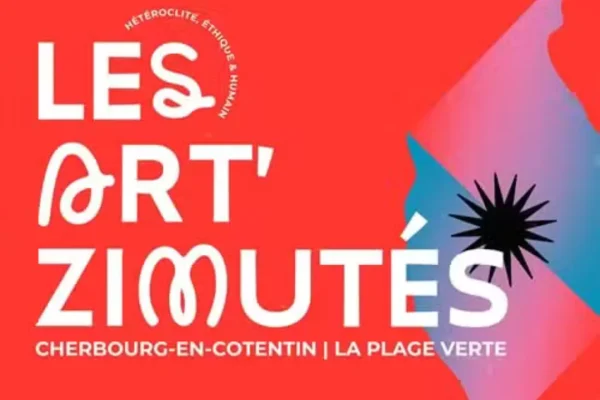 art zimutés
