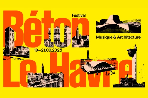 beton