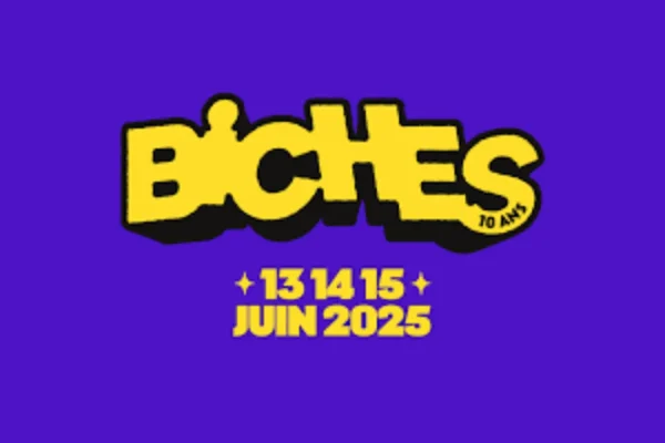 biches