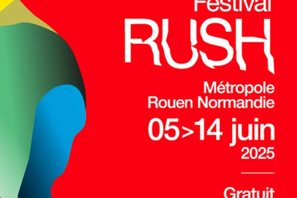 rush