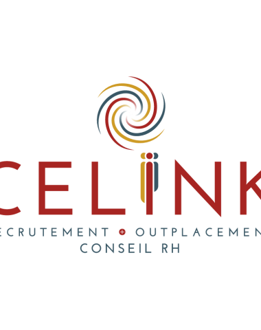 Logo-CELINK