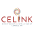 Entreprise Celink