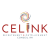 Logo-CELINK