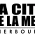 logo_cite_mer