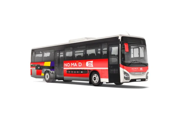 bus-nomad-hydrogene-transdev
