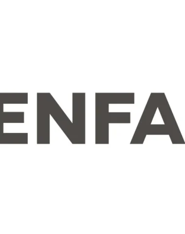 Vattenfall logo