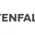 Vattenfall logo