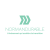 La Marette - Logo