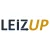 leizup logo