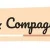 Logo-Charade-et-Cie
