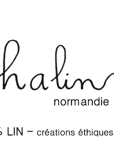 logo-Chalin