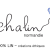 logo-Chalin