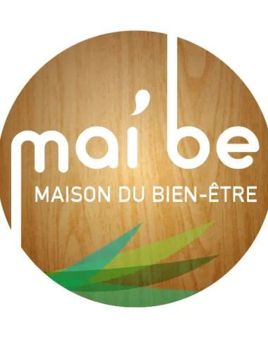 logo mai'be