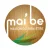logo mai'be