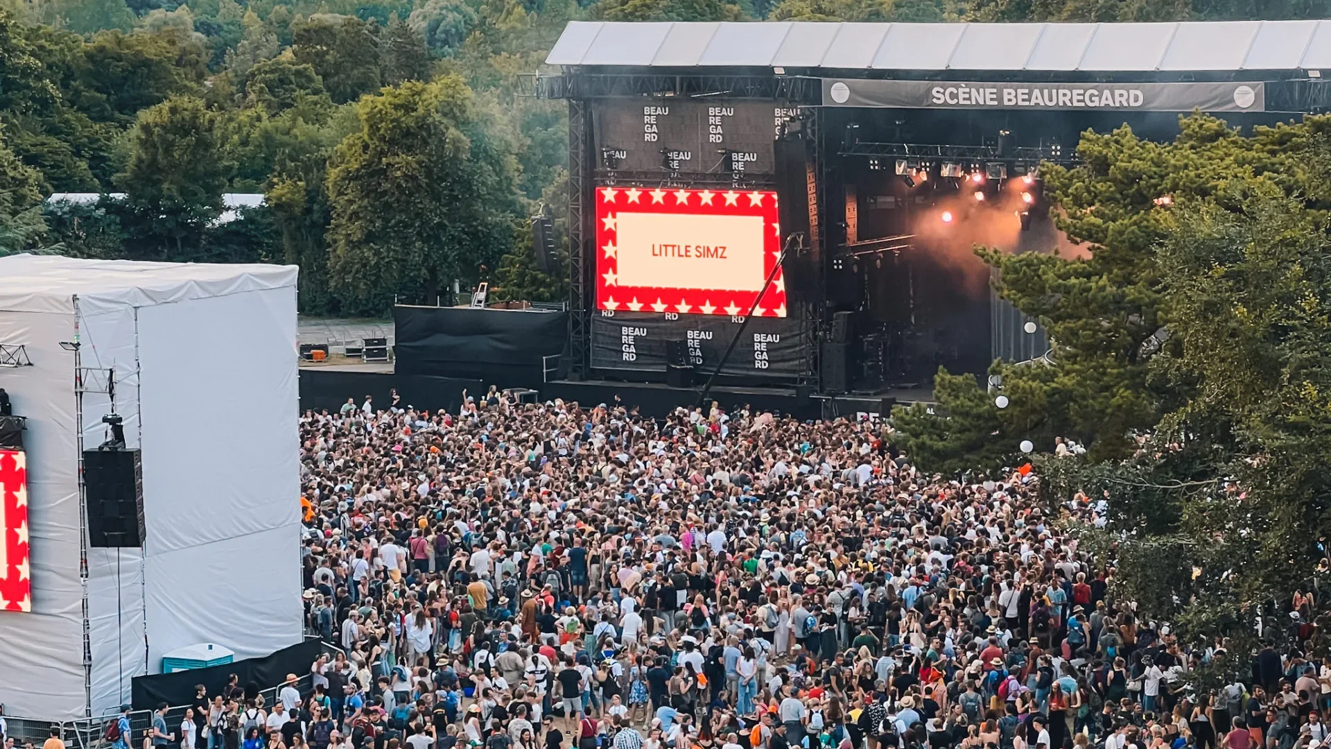 Festival-Beauregard-2023