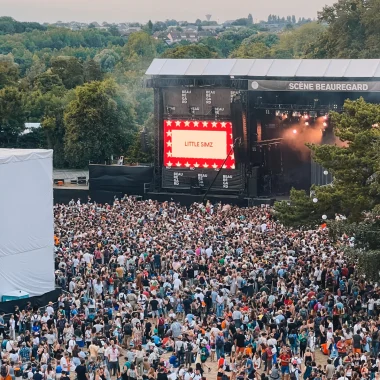 Festival-Beauregard-2023