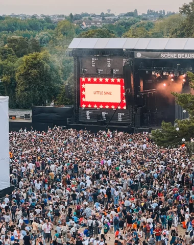Festival-Beauregard-2023