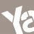 Ya matière - logo