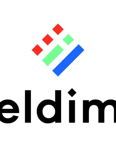 ELDIM logo
