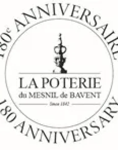 logo_poterie du mesnil bavent